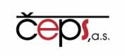 logo-ČEPS